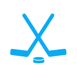 Astonishing Hockey 2019 - Manager Game icon