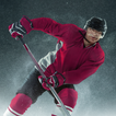 Astonishing Hockey Manager ikona
