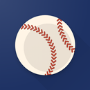 Idle Baseball - Clicker game APK