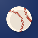Idle Baseball icône