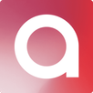 Aeris APK