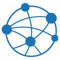 Aeris IoT sas