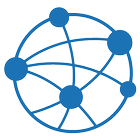 Aeris IoT sas icon