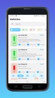 Aeris IoT sas screenshot 3