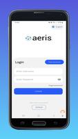 Aeris IoT sas poster
