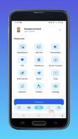 Aeris IoT sas screenshot 1