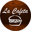 La Cafeta App APK