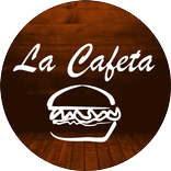 La Cafeta App