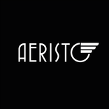 Aeristo