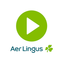 APK Aer Lingus Play