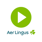 Aer Lingus Play-icoon