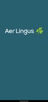 Aer Lingus Play-poster