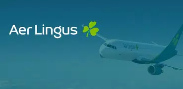 Aer Lingus App