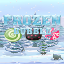Bubble Frozen APK