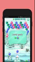 Bubble Frozen اسکرین شاٹ 2