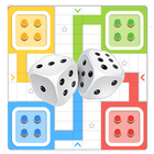 Ludo Kingdom icono