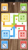 Ludo Kingdom Screenshot 2