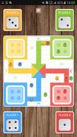 Ludo Kingdom capture d'écran 3