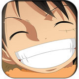 Download One Piece Fighting Path APK 1.12.1 for Android