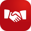 Aerport Verkoop APK