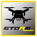 Aerpro Storm APK