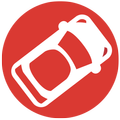 AerreAuto