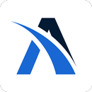 AerScheduler APK