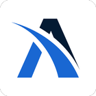AerScheduler Zeichen
