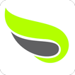 Arca Sport ikona