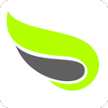 Arca Sport