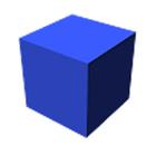 AetherSX2 иконка