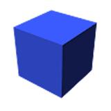 AetherSX2 biểu tượng