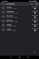 AetherSX2 постер