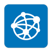 AerTrak Connect アイコン