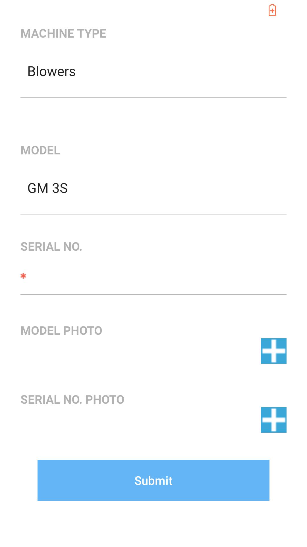Aerzen Helpdesk For Android Apk Download