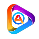 APK AIO Video Downloader - All In One Video Downloader