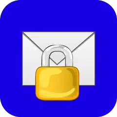 AES Message Encryptor for SMS APK download