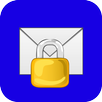 AES Message Encryptor for SMS APK