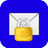AES Message Encryptor for SMS APK