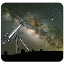 Astronomy Picture of the Day APK