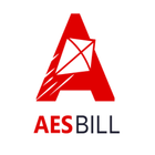AESbill icône