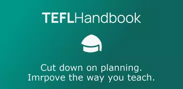 TEFLHandbook