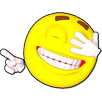 Funny Sounds APK