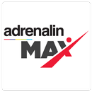 Adrenalin MAX APK