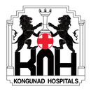 Kongunad Hospital APK