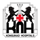 ikon Kongunad Hospital