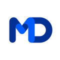 MDAware