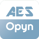 AES Opyn APK