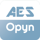 AES Opyn