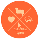 My Pastoral Care APK